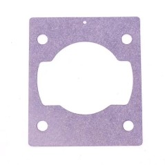 BASE GASKET 579522901 ORIGINAL HUSQVARNA | Newgardenstore.eu