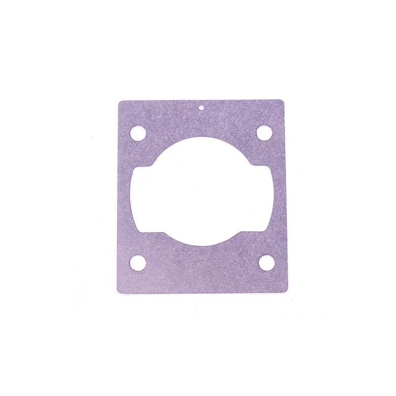 BASE GASKET 579522901 ORIGINAL HUSQVARNA