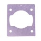 BASE GASKET 579522901 ORIGINAL HUSQVARNA