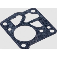 JOINT HS 501221301 ORIGINE HUSQVARNA | Newgardenstore.eu