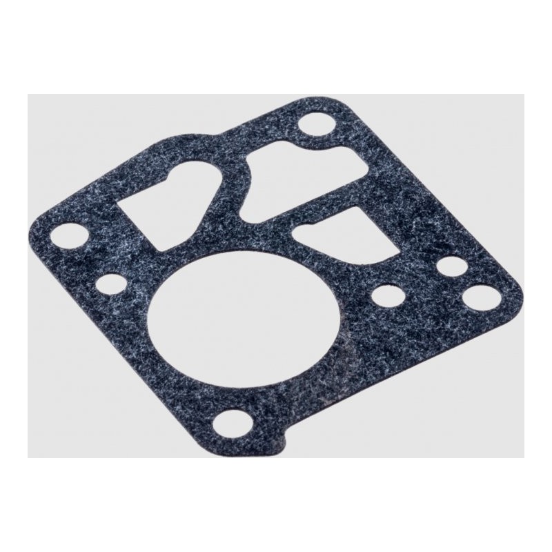 JOINT HS 501221301 ORIGINE HUSQVARNA