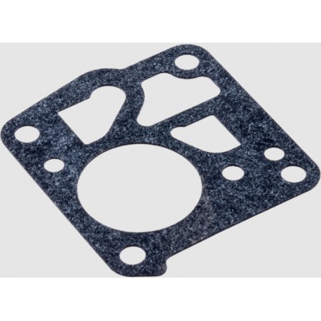 JOINT HS 501221301 ORIGINE HUSQVARNA | Newgardenstore.eu