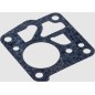 JOINT HS 501221301 ORIGINE HUSQVARNA