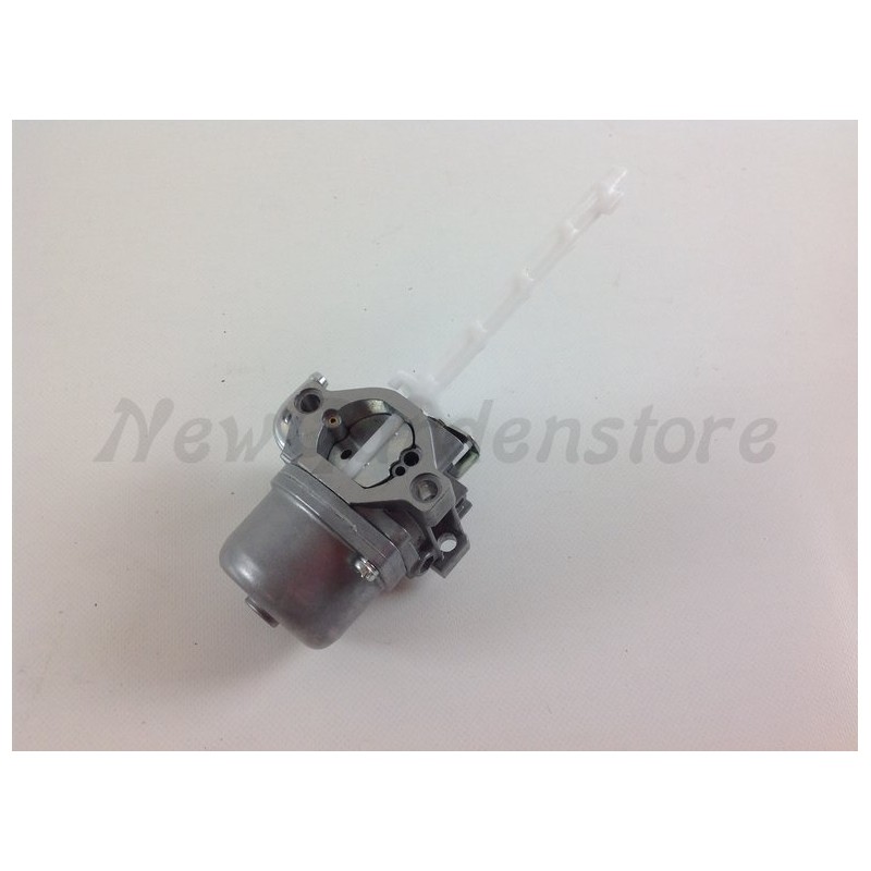 Quaprodur 796122 Carburetor Kit Replacement For Briggs & Stratton 794593 793161 20A114 20A414 20M114 20M107 Carb, Carburetors - Canada