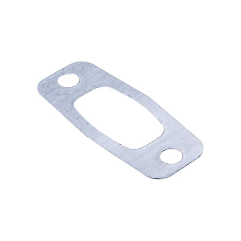 ALUMINUM SEAL 503102301 ORIGINAL HUSQVARNA