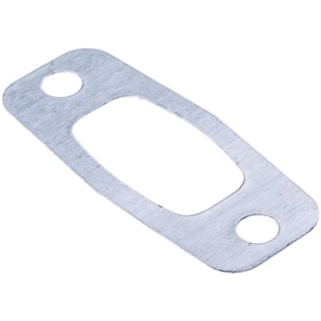 ALUMINUM SEAL 503102301 ORIGINAL HUSQVARNA | Newgardenstore.eu