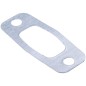 SELLO DE ALUMINIO 503102301 ORIGINAL HUSQVARNA