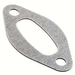 MUFFLER GASKET 585280901 ORIGINAL HUSQVARNA | Newgardenstore.eu