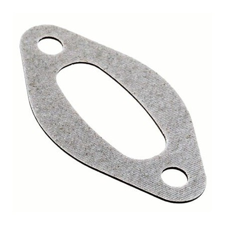 JOINT DE SILENCIEUX 585280901 ORIGINAL HUSQVARNA | Newgardenstore.eu