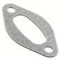 MUFFLER GASKET 585280901 ORIGINAL HUSQVARNA