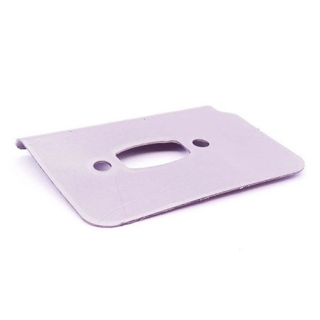 JOINT DE SILENCIEUX 511494201 ORIGINAL HUSQVARNA | Newgardenstore.eu