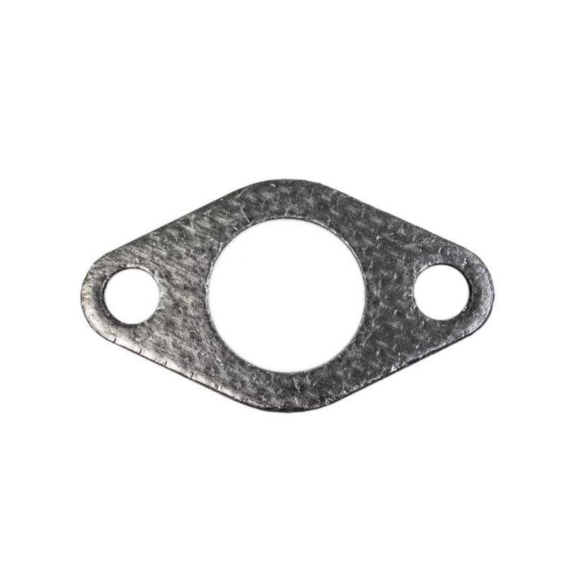 MUFFLER GASKET 532165391 ORIGINAL HUSQVARNA