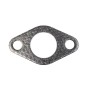 MUFFLER GASKET 532165391 ORIGINAL HUSQVARNA