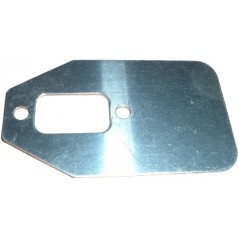 JOINT DE SILENCIEUX 502208801 ORIGINAL HUSQVARNA