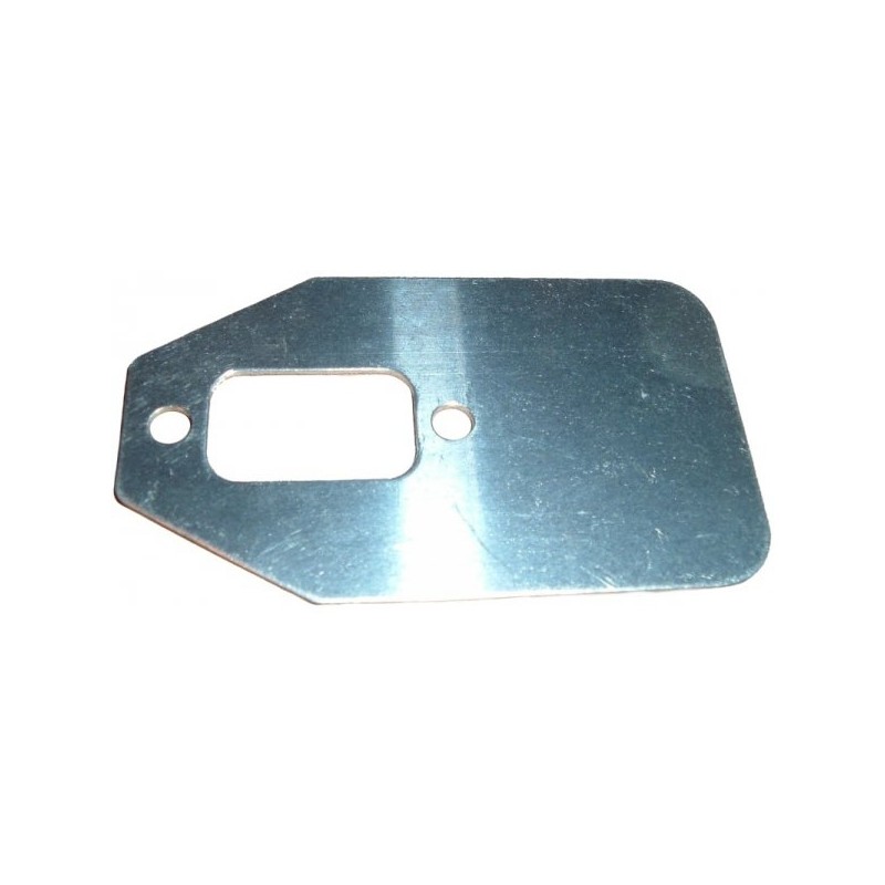 JOINT DE SILENCIEUX 502208801 ORIGINAL HUSQVARNA