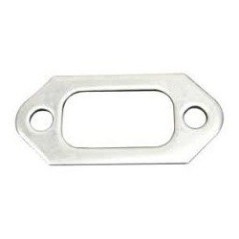 MUFFLER GASKET 503696901 ORIGINAL HUSQVARNA | Newgardenstore.eu