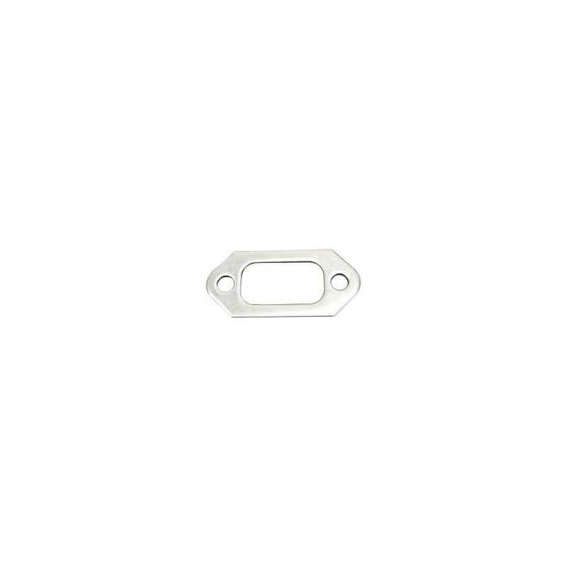 MUFFLER GASKET 503696901 ORIGINAL HUSQVARNA