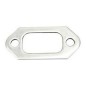 MUFFLER GASKET 503696901 ORIGINAL HUSQVARNA