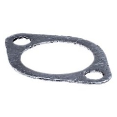 MUFFLER GASKET 506914501 ORIGINAL HUSQVARNA | Newgardenstore.eu