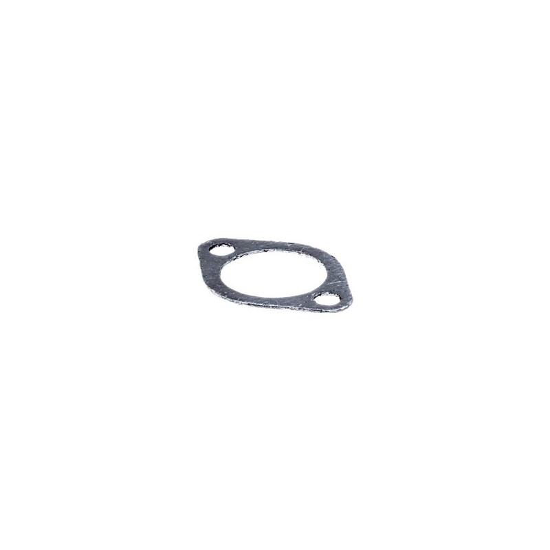 MUFFLER GASKET 506914501 ORIGINAL HUSQVARNA