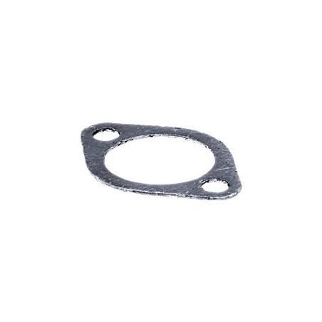 MUFFLER GASKET 506914501 ORIGINAL HUSQVARNA | Newgardenstore.eu