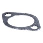 JOINT DE SILENCIEUX 506914501 ORIGINAL HUSQVARNA