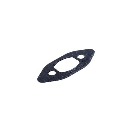 MUFFLER GASKET 530054884 ORIGINAL HUSQVARNA | Newgardenstore.eu