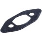 MUFFLER GASKET 530054884 ORIGINAL HUSQVARNA