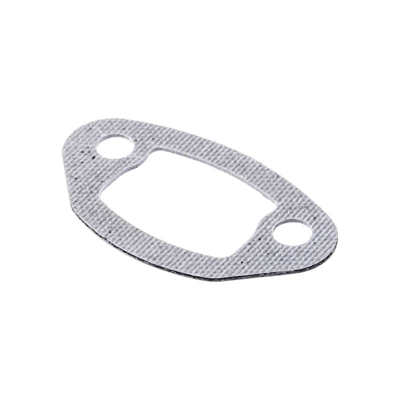 JOINT DE SILENCIEUX 523052401 ORIGINAL HUSQVARNA