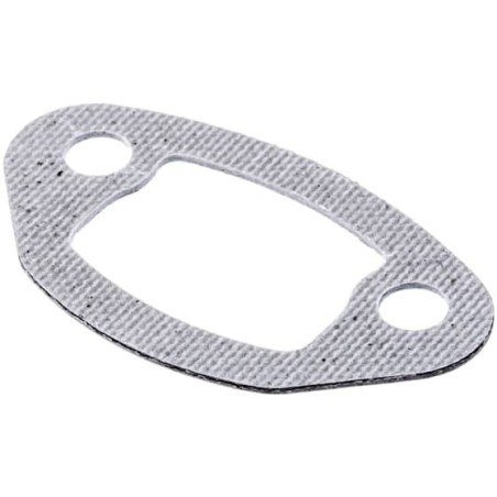 JOINT DE SILENCIEUX 523052401 ORIGINAL HUSQVARNA | Newgardenstore.eu