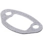 MUFFLER GASKET 523052401 ORIGINAL HUSQVARNA