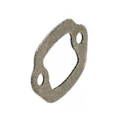 MUFFLER GASKET 587350901 ORIGINAL HUSQVARNA | Newgardenstore.eu