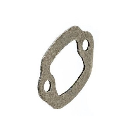 MUFFLER GASKET 587350901 ORIGINAL HUSQVARNA | Newgardenstore.eu