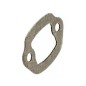 MUFFLER GASKET 587350901 ORIGINAL HUSQVARNA