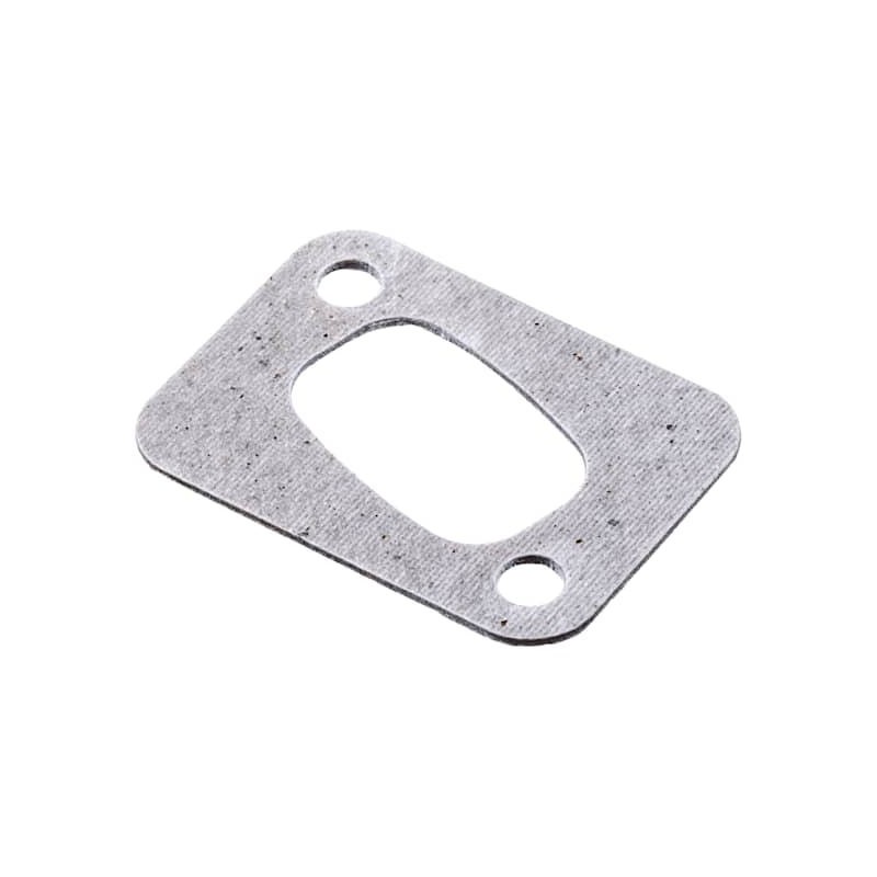 MUFFLER GASKET 537198701 ORIGINAL HUSQVARNA