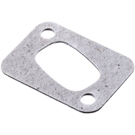 JOINT DE SILENCIEUX 537198701 ORIGINAL HUSQVARNA | Newgardenstore.eu