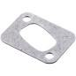 MUFFLER GASKET 537198701 ORIGINAL HUSQVARNA