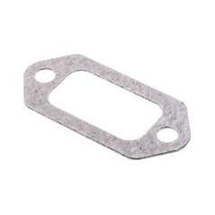 JOINT DE SILENCIEUX 537208201 ORIGINAL HUSQVARNA