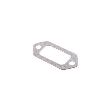 JOINT DE SILENCIEUX 537208201 ORIGINAL HUSQVARNA | Newgardenstore.eu