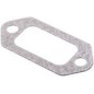 MUFFLER GASKET 537208201 ORIGINAL HUSQVARNA