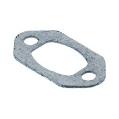 JOINT DE SILENCIEUX 501619501 ORIGINAL HUSQVARNA