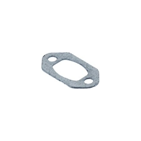 MUFFLER GASKET 501619501 ORIGINAL HUSQVARNA | Newgardenstore.eu