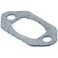 MUFFLER GASKET 501619501 ORIGINAL HUSQVARNA