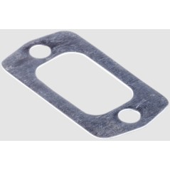 MUFFLER GASKET 503153901 ORIGINAL HUSQVARNA | Newgardenstore.eu