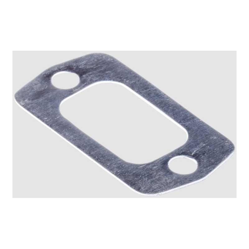 MUFFLER GASKET 503153901 ORIGINAL HUSQVARNA