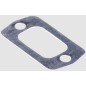 MUFFLER GASKET 503153901 ORIGINAL HUSQVARNA