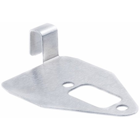 JOINT DE SILENCIEUX 537014101 ORIGINAL HUSQVARNA | Newgardenstore.eu