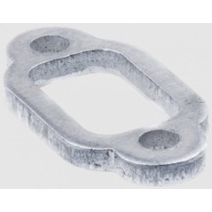 MUFFLER GASKET 537068201 ORIGINAL HUSQVARNA | Newgardenstore.eu