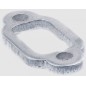 MUFFLER GASKET 537068201 ORIGINAL HUSQVARNA