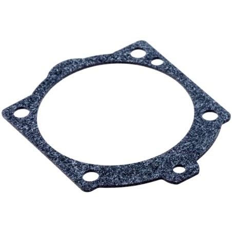 JOINT À MEMBRANE 501467501 ORIGINAL HUSQVARNA | Newgardenstore.eu